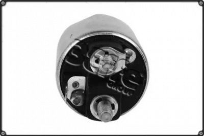 3EFFE GROUP ele0007 -  
